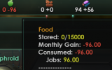 Screenshot (123).png